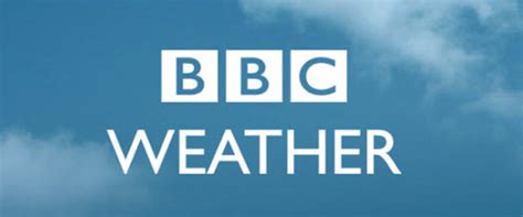 bbc weather bd4|Monthly Outlook .